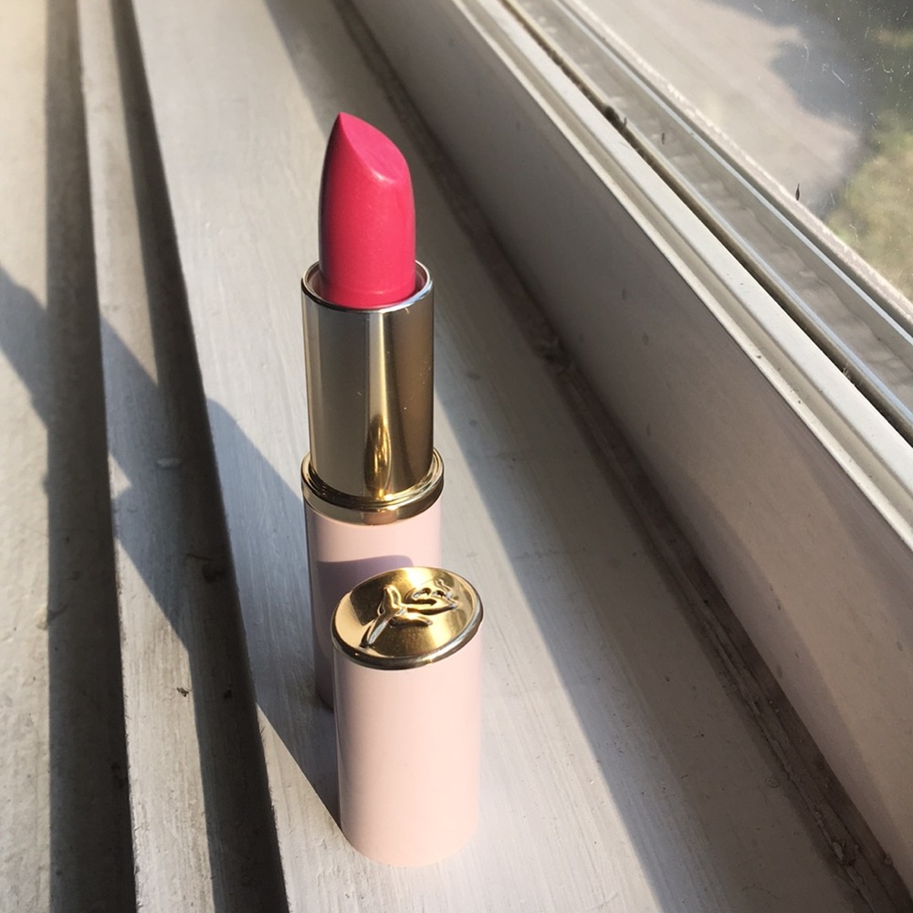 Mary Kay Creme Lipstick